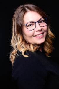 manuela-plagwitz team salon plagwitz hair by fauth