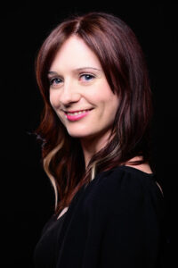 maria-plagwitz team salon plagwitz hair by fauth