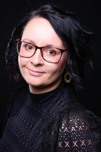 sandra-markkleeberg team salon markkleeberg hair by fauth