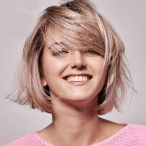 calligraphy-cut calligraphy cut hair by fauth leipzig markkleeberg