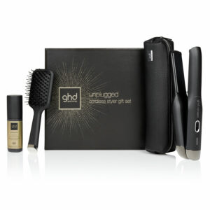 produkte ghd hair by fauth