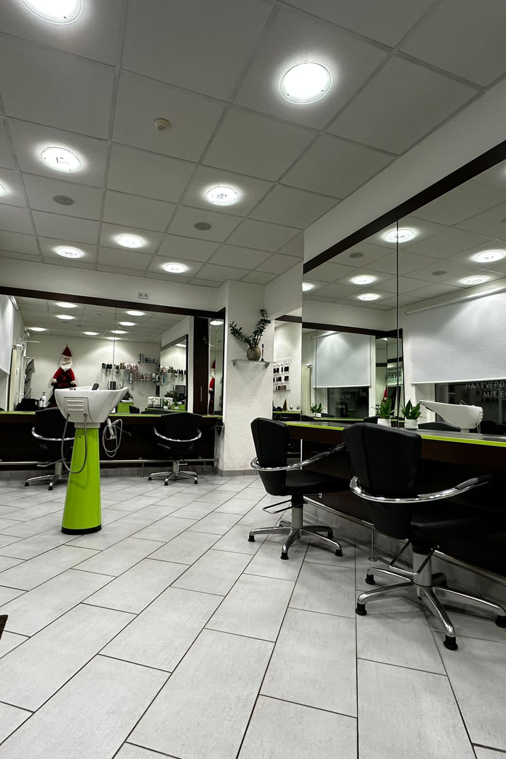 markkleeberg-3 salon markkleeberg hair by fauth kunden schnitt und waschen
