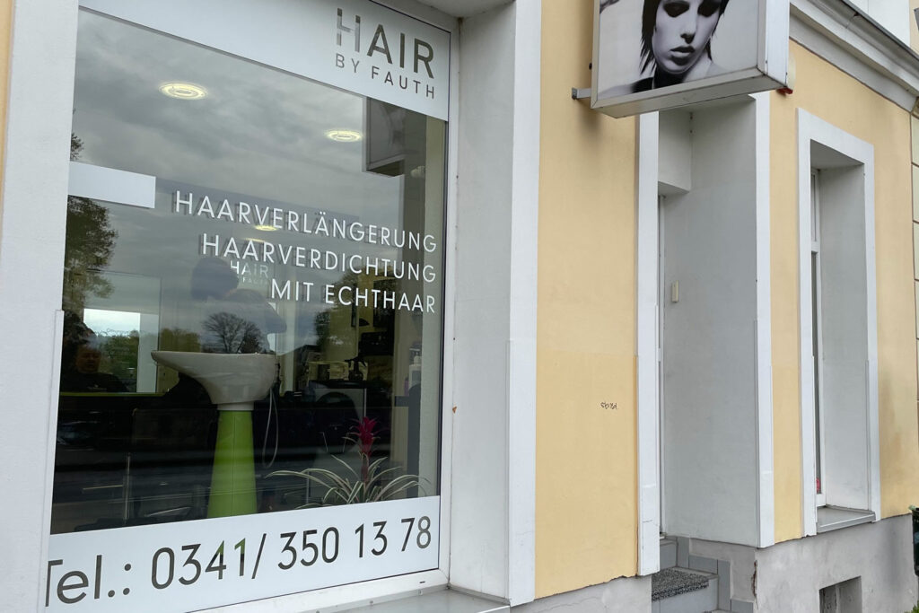 hair by fauth beautysalon markkleeberg