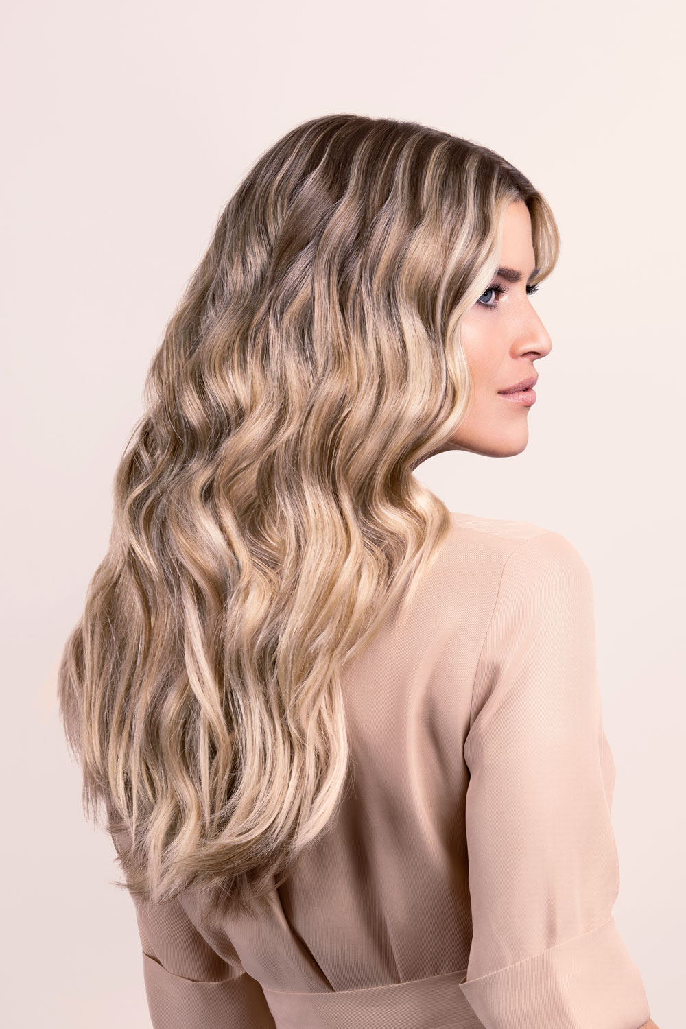 extensions taping hair by fauth leipzig markkleeberg