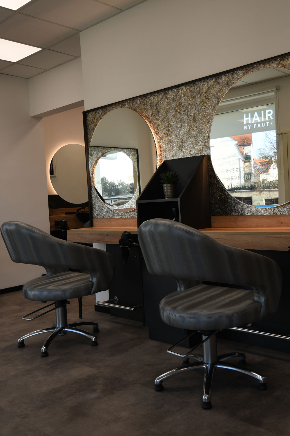 salon markkleeberg