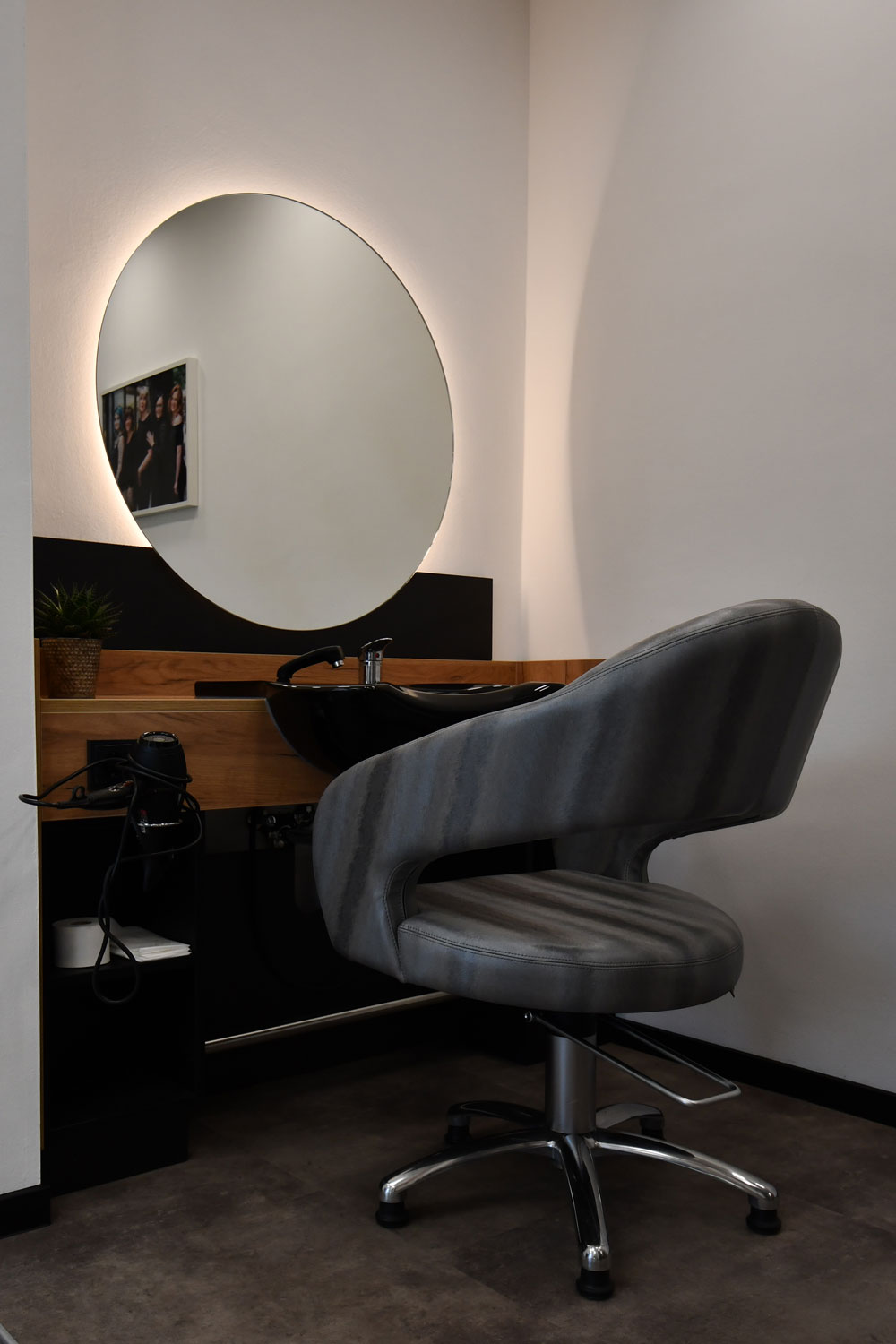 salon markkleeberg