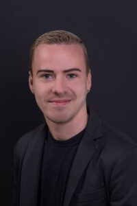 Team Lindenau - David team lindenau david