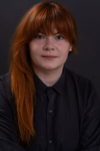 Team Plagwitz / Lindenau - Valeria team plagwitz lindenau valeria
