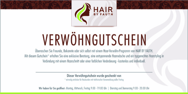 verwöhngutschein2_1 Verwöhngutschein