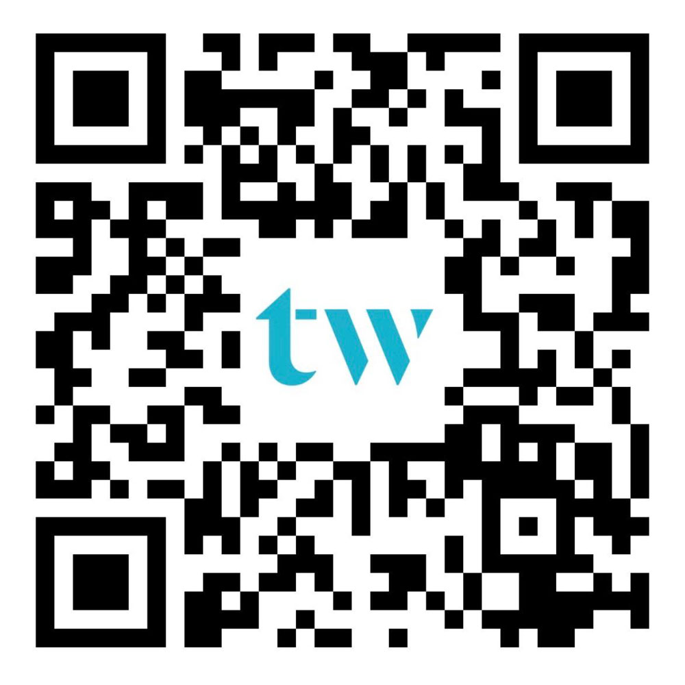 QR-Code - Treatwell - Filiale Lindenau qr code, treatwell, behandlung, hairbyfauth, lindenau, friseur friseursalon