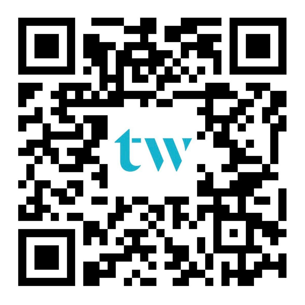 QR-Code - Treatwell - Filiale Markkleeberg qr code, treatwell, behandlung, hairbyfauth, markkleeberg, friseur friseursalon