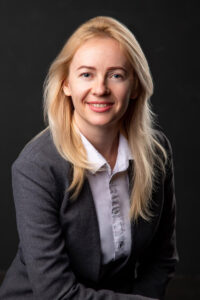 team markkleeberg svitlana