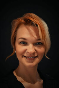 manja-markkleeberg-2026